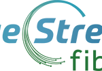 Blue_Stream_Fiber-logo