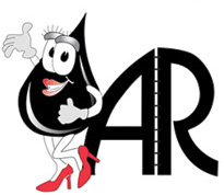 Asphalt-Rest-logo