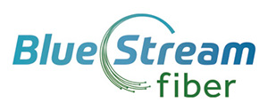 Blue-Stream-logo