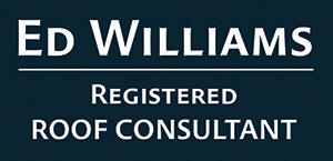 Ed-Williams-logo