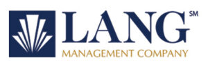Lang-logo