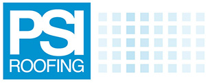 PSI-Roofing-logo