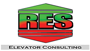 RES-Elevator-Consulting