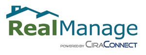 RealManage-logo