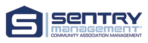 Sentry-logo