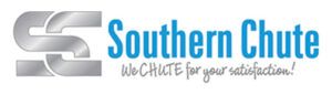 Southern-Chute-logo