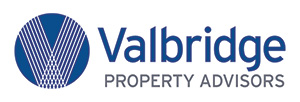 Valbridge-logo